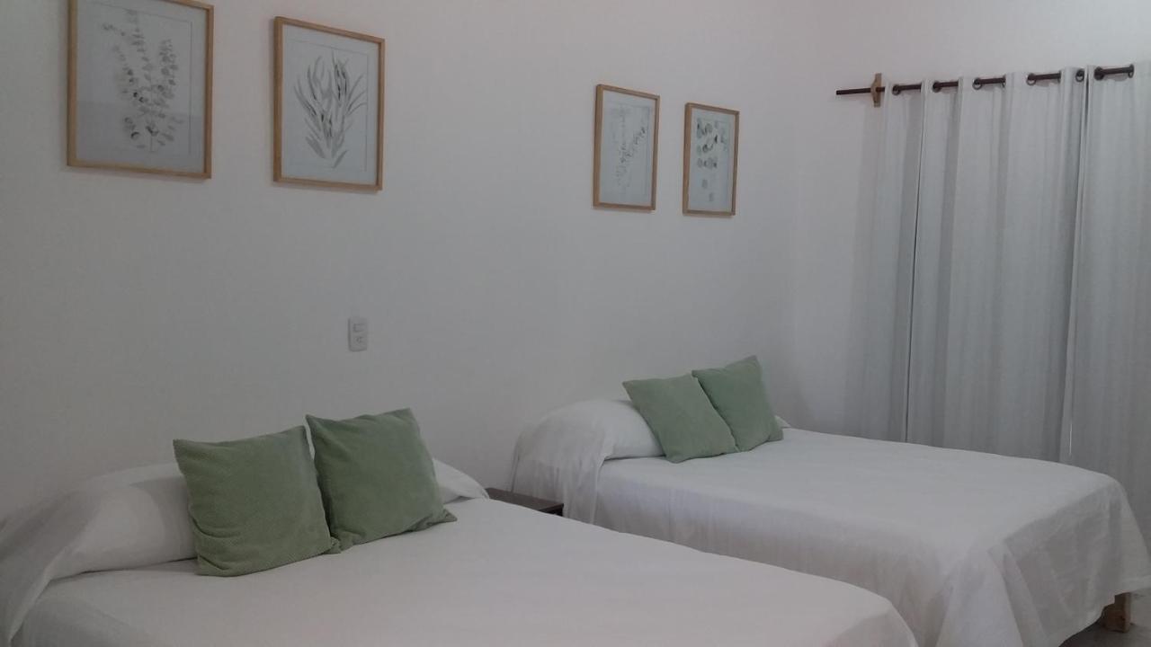 Tauch Cancun Centro Eksteriør billede