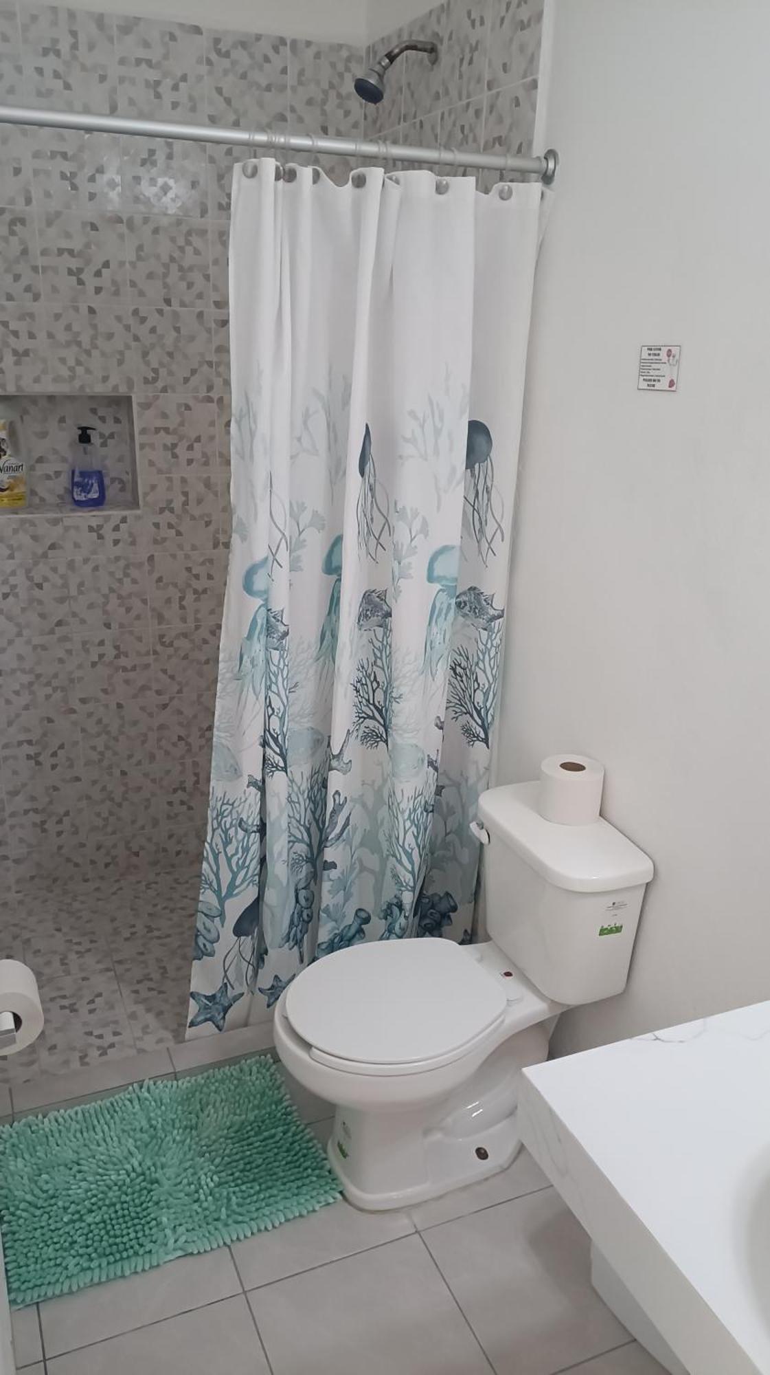 Tauch Cancun Centro Eksteriør billede