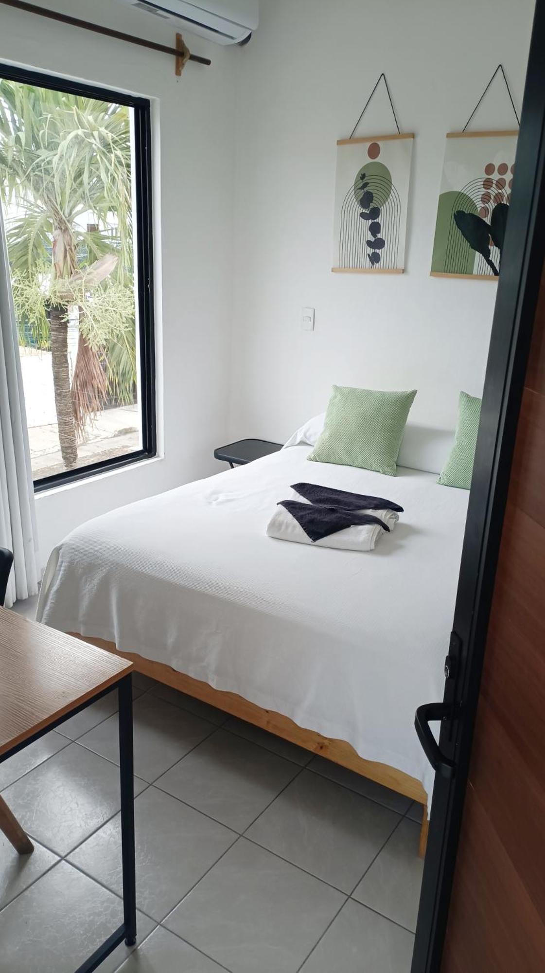 Tauch Cancun Centro Eksteriør billede