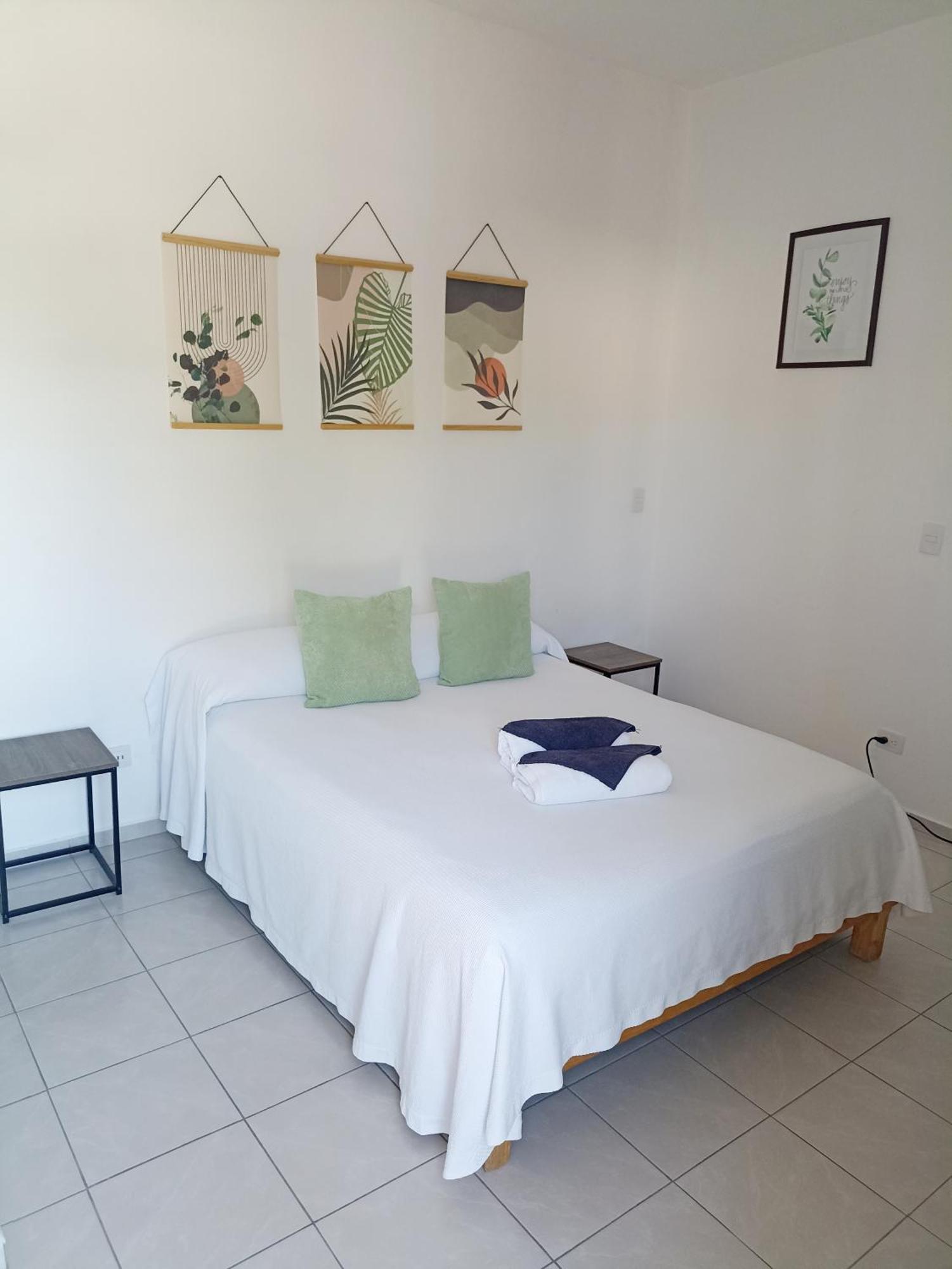Tauch Cancun Centro Eksteriør billede