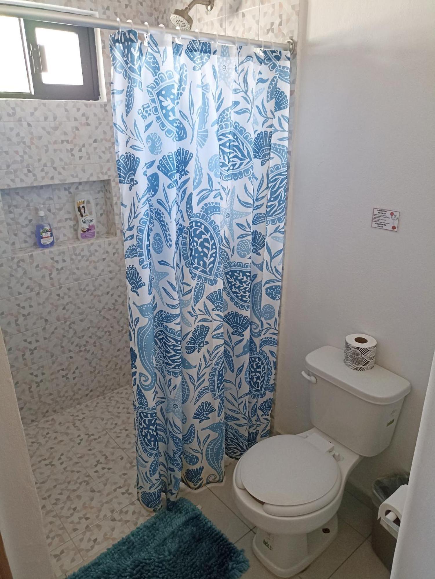 Tauch Cancun Centro Eksteriør billede