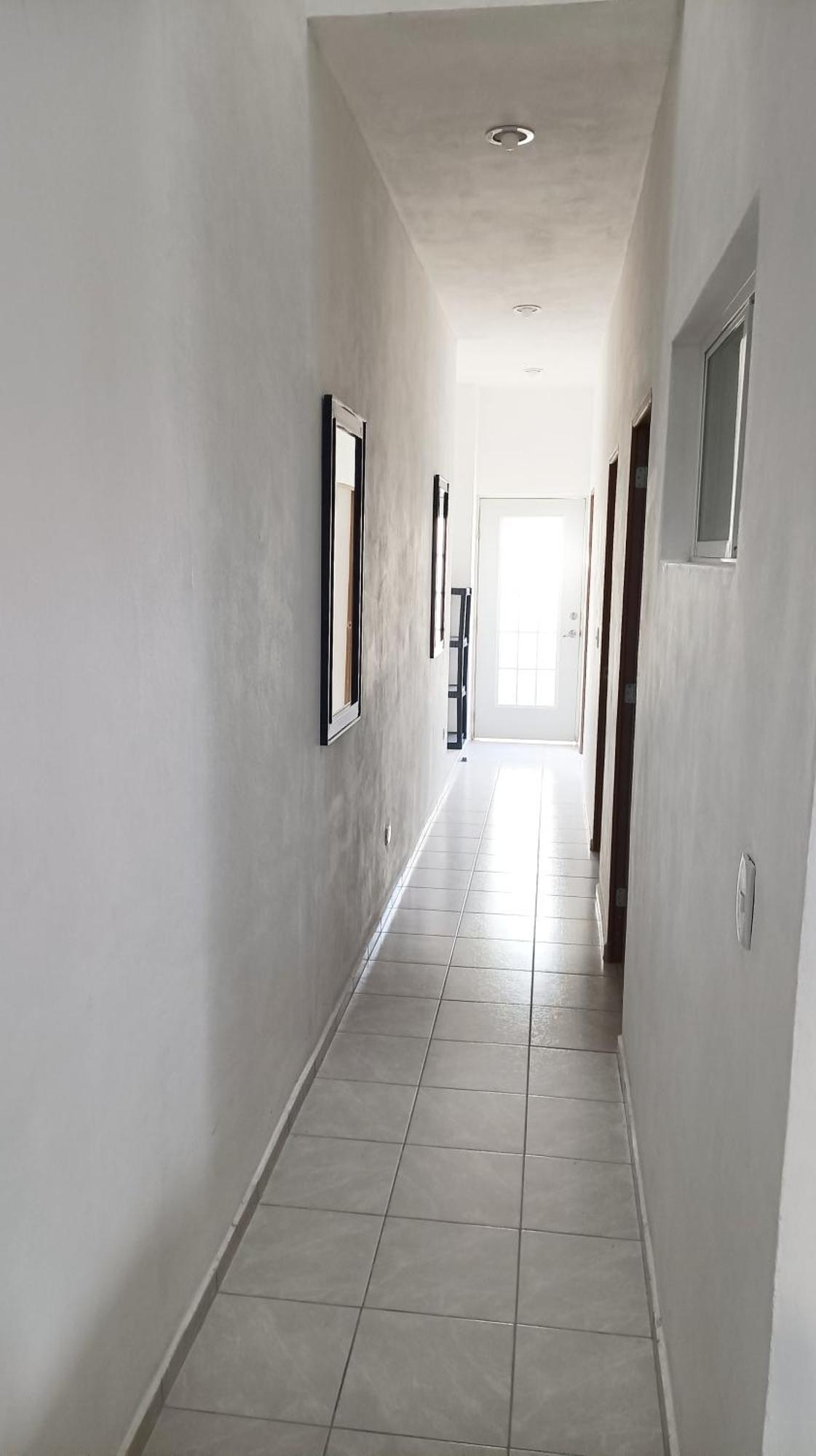 Tauch Cancun Centro Eksteriør billede