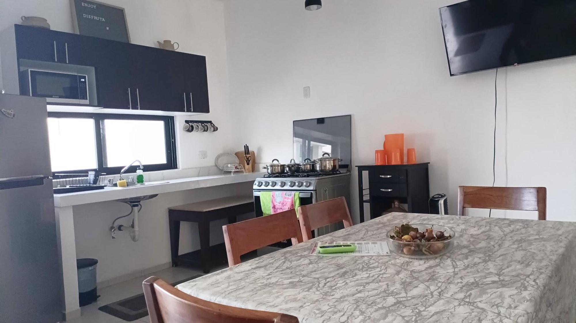 Tauch Cancun Centro Eksteriør billede